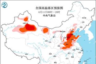 索内斯选利物浦队史5神锋：萨拉赫苏亚雷斯入选，托雷斯落选