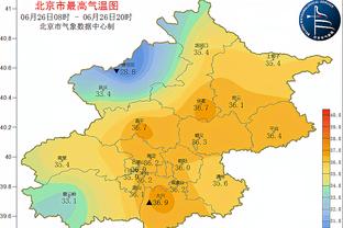 接替加图索！马赛官方：70岁老帅加塞特出任一线队主帅