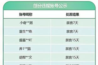 欧盟副主席回应欧超判决：坚决捍卫包容性的欧洲体育模式