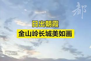 记者：今日津门虎全队训练前，于根伟向球队介绍准新援孔帕尼奥