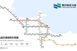 半场打卡下班，梅西、苏亚雷斯、阿尔巴和布斯克茨均被换下